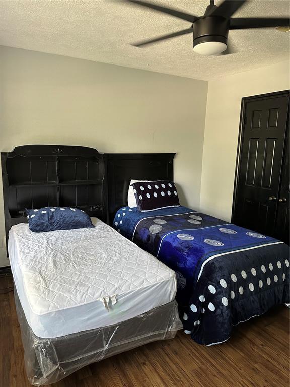 Building Photo - 21110 Atascocita Pl Dr
