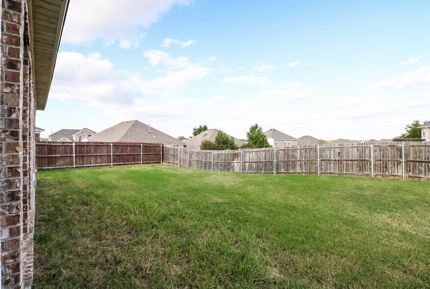 Building Photo - 7905 Raton Ridge Ln