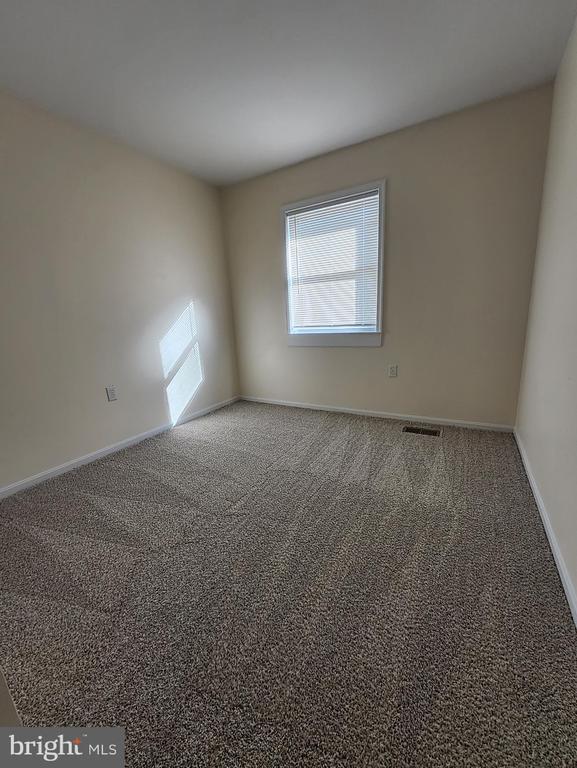 Building Photo - 4528 Appledale Ct