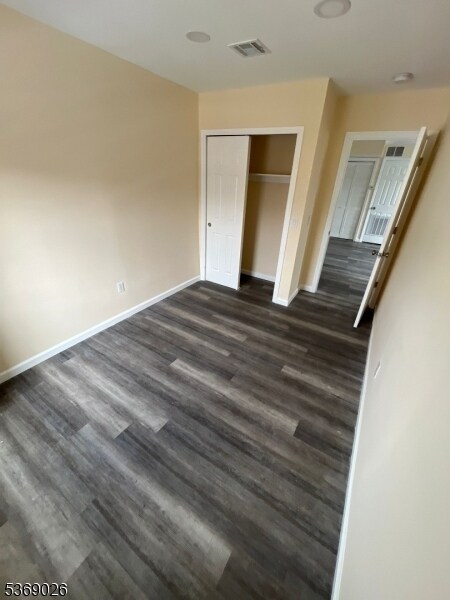 Building Photo - 287 Orange St