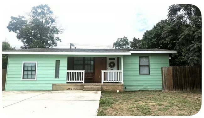 Building Photo - 211 Belfast Dr