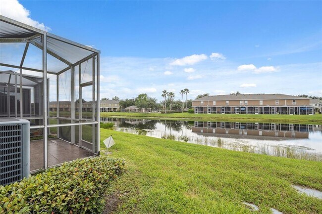 Building Photo - 12224 Foxmoor Peak Dr