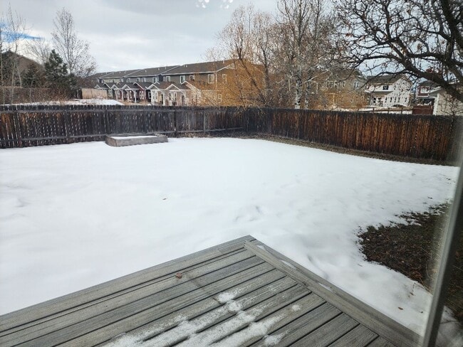 Building Photo - Newly remodeled 3 bedroom home!