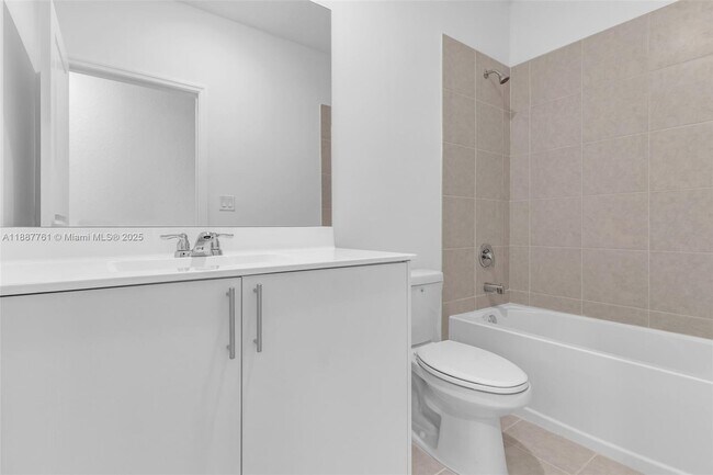 Building Photo - 13283 SW 188th Terrace