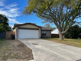 Building Photo - 9930 Trendwood