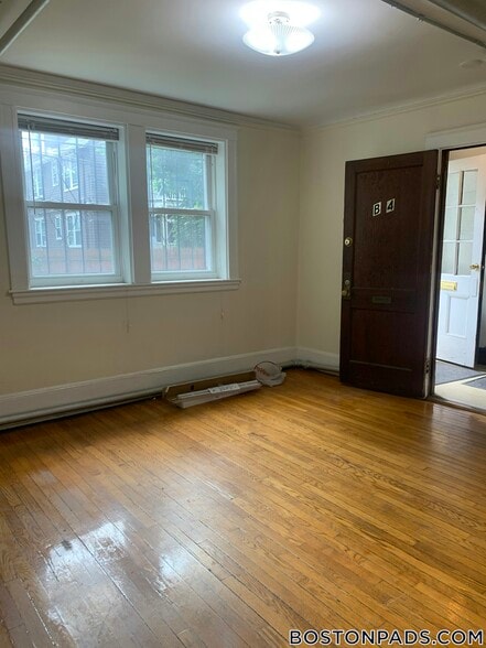 Building Photo - 155 Summer St