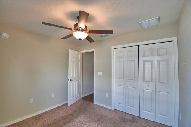 Building Photo - 605 Vittorio Dr