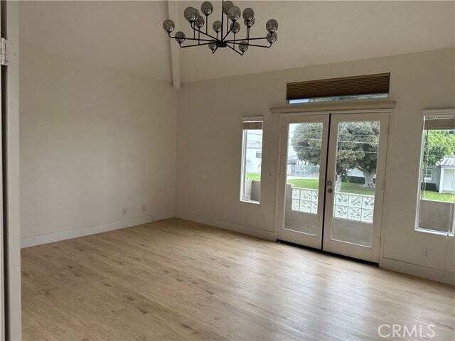 Building Photo - 379 Monte Vista Ave