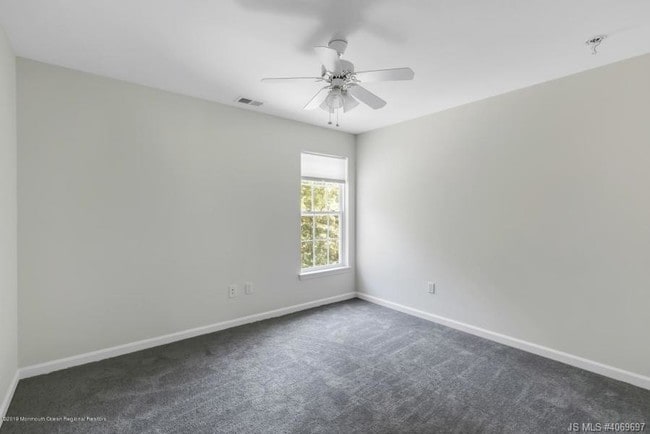 Building Photo - 413 Virginia Ave