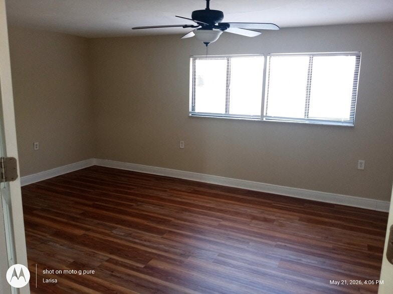 Building Photo - 1439 Glick Dr
