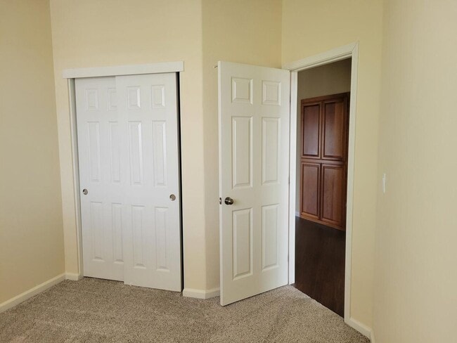 Building Photo - **CROCKER RANCH** NICE TWO STORY HOME, 4+ BEDROOM, 3 BATH, GAME-ROOM, & 2 CAR GARAGE