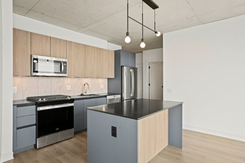 Building Photo - 238 W Polk St