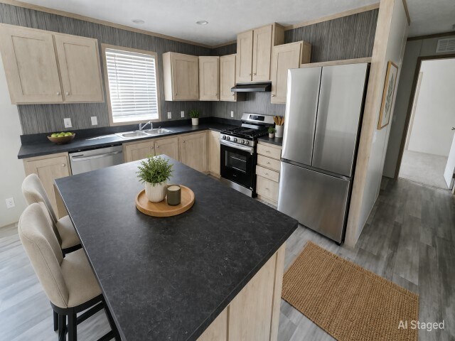 Building Photo - 184 Star Cir