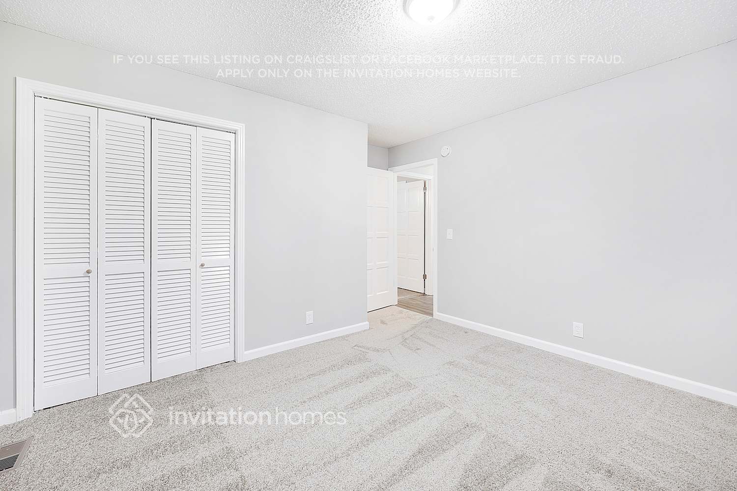 Building Photo - 539 Glen Echo Dr