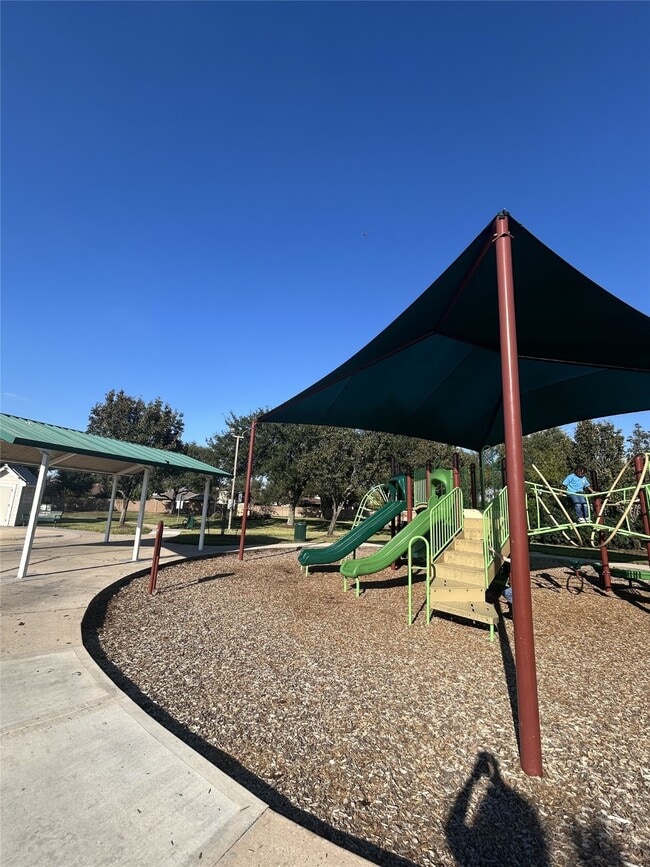 Building Photo - 18702 Desert Marigold Dr