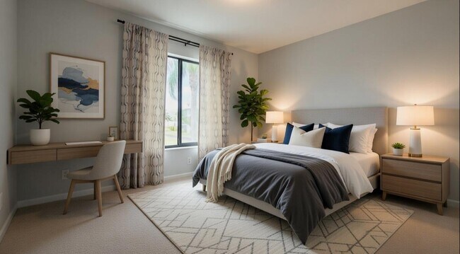 Building Photo - 1109 Green Pine Blvd