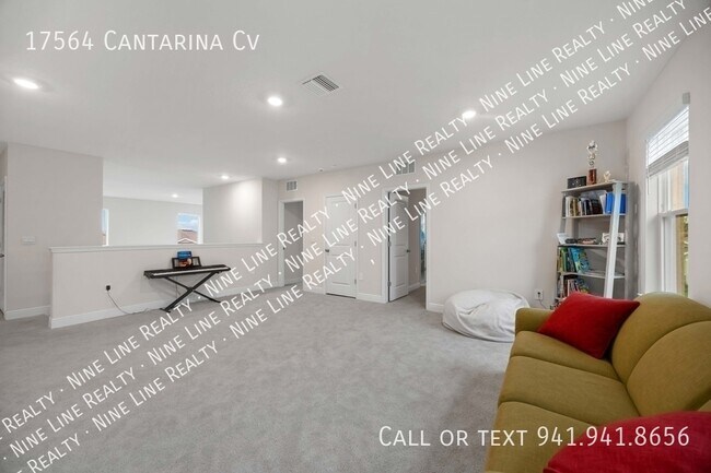 Building Photo - 17564 Cantarina Cove