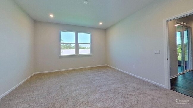 Building Photo - Luxury New Construction Home in Rivertown with Resort-Style Amenities