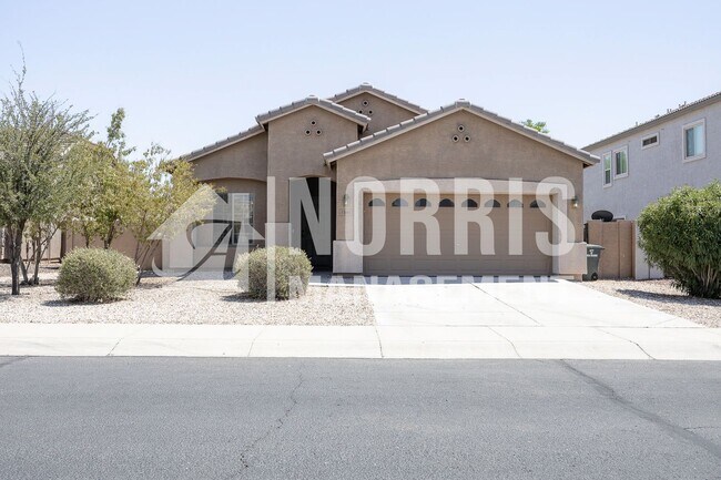 Primary Photo - Great Home, Location and Move-In Ready!
