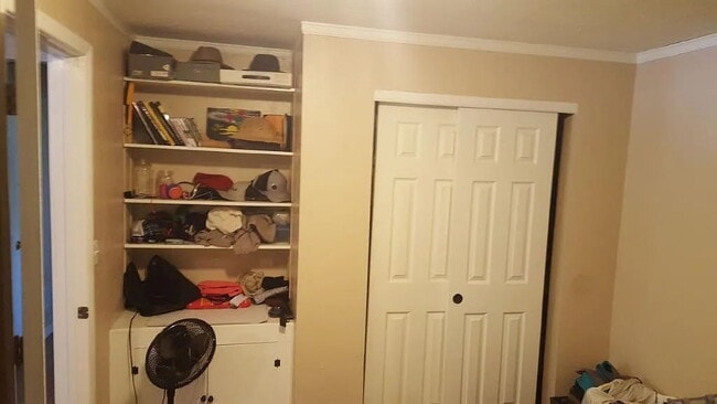 Building Photo - "Charming 3-Bedroom Boulder home!"