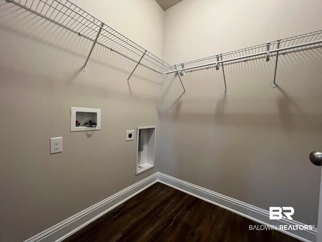 Building Photo - 31573 Shearwater Dr