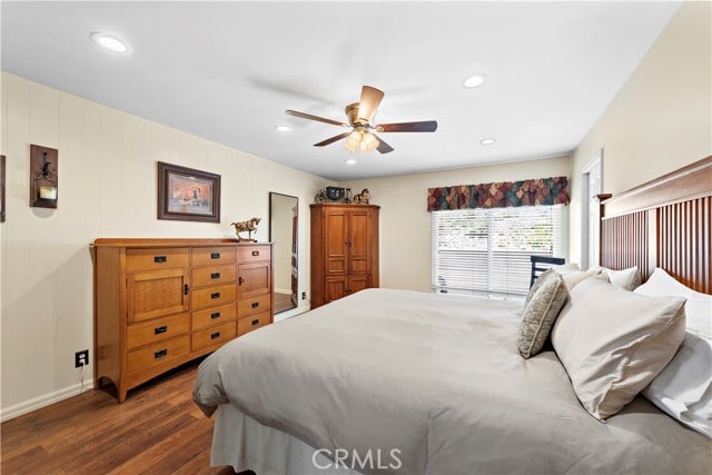 Building Photo - 3079 Cresta Way