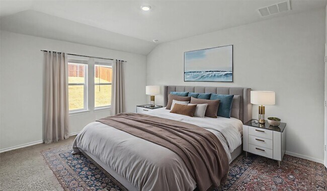 Building Photo - 936 Jefferson Wy