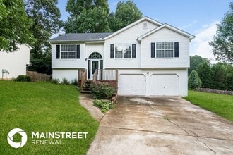 Building Photo - 5075 Memory Ln