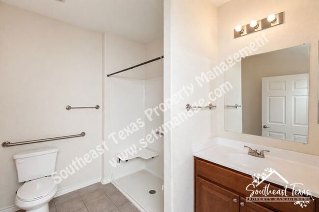Building Photo - 3670 St Helena St