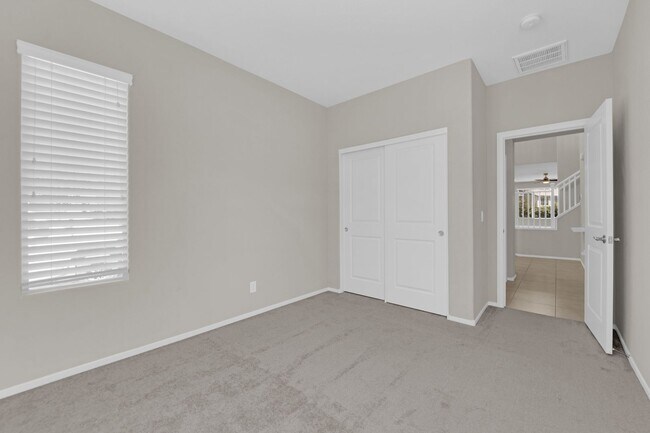 Building Photo - Beautiful House near Durango Curve