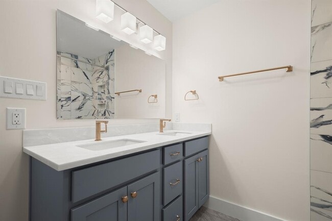 Building Photo - 3808 Tonkawa Trail