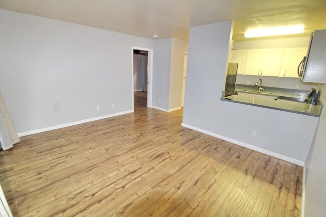 Building Photo - UPGRADED CONDO at Maui Lani Terrace in Honokowai. Unfurnished ground floor, 1BR, 1BA $1700