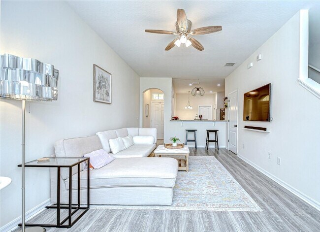 Building Photo - 10822 Verawood Dr