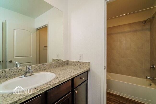 Building Photo - Now Available!