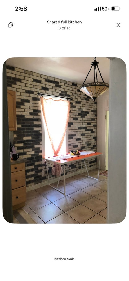 Building Photo - 658 Conway Ct E