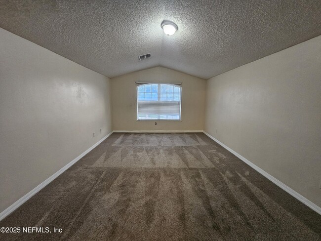 Building Photo - 10153 Carriage House Ct