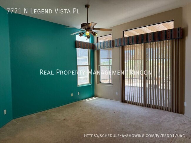 Building Photo - 7721 Legend Vista Pl
