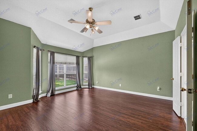 Building Photo - 5101 Timberland Pkwy