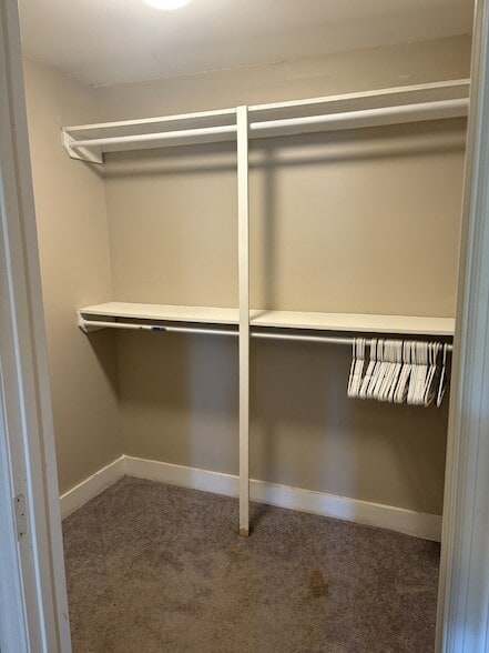 Building Photo - 6621 Fannie Daniels Rd