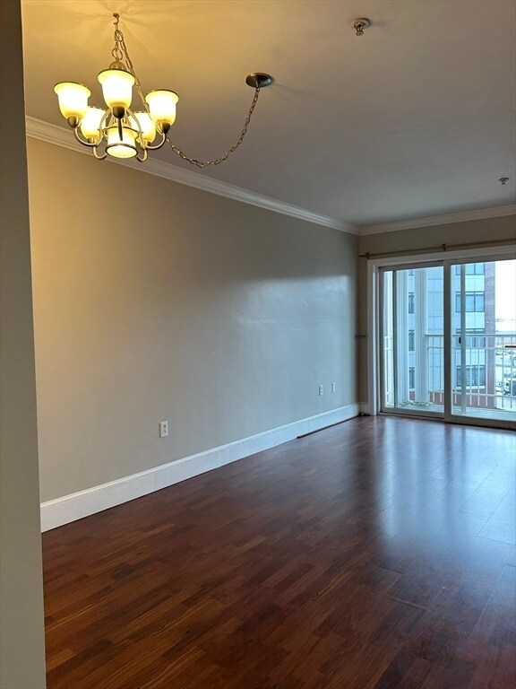 Building Photo - 86 E Howard St