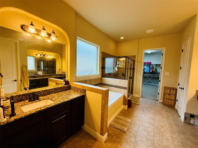Building Photo - 3106 Verdura Way
