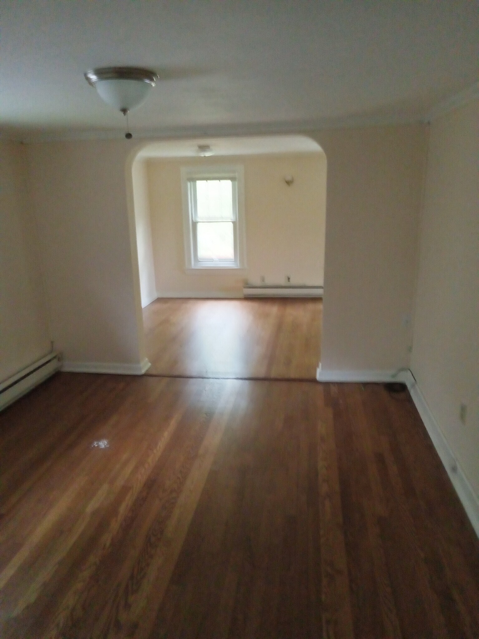 Dining Room - 31 Farrell Rd