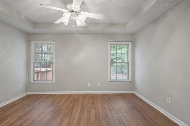Building Photo - 64 Evans Mill Ct