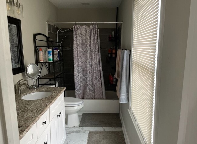 Building Photo - 4BR/2.5BA – Bright, Spacious & Move-In Ready