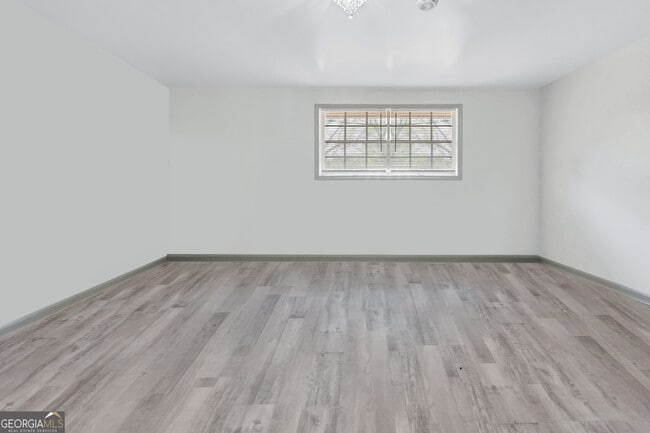 Building Photo - 968 Sexton Dr