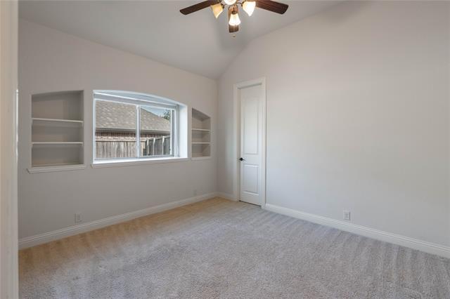 Building Photo - 4509 Merriman Dr