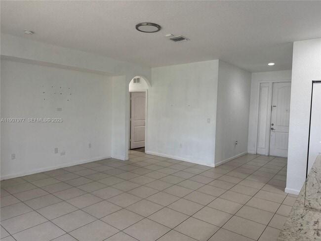 Building Photo - 12800 SW 222nd St