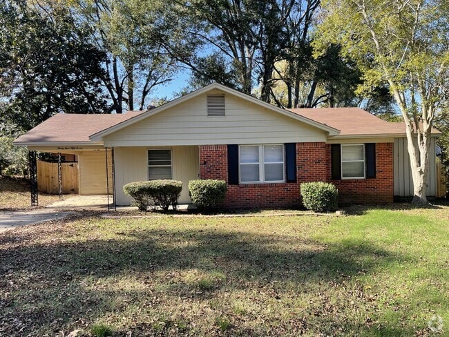 Building Photo - 3457 Obion Dr