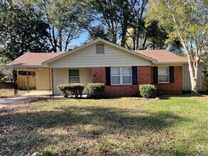 Building Photo - 3457 Obion Dr