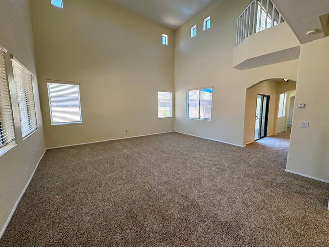 Building Photo - 16126 W Meade Ln